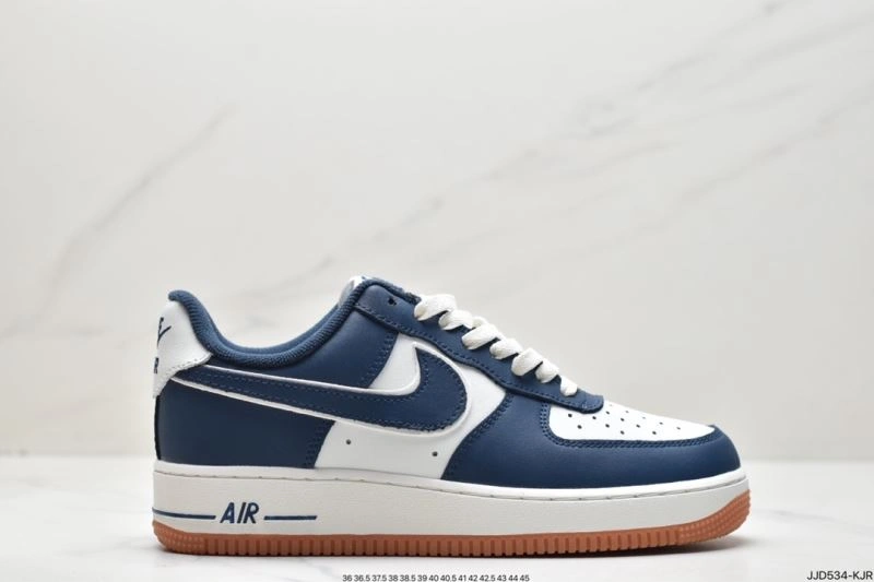 Reliable Nxkx Air Force 206065