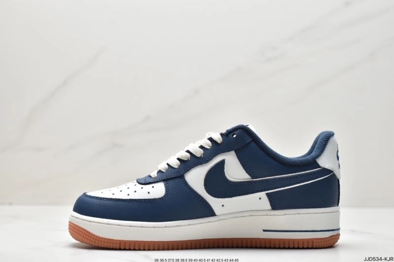 Reliable Nxkx Air Force 206065