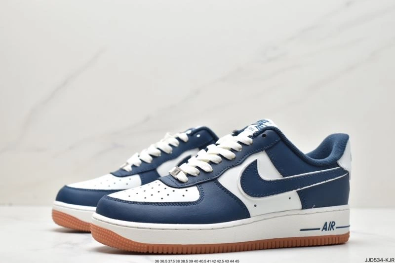 Reliable Nxkx Air Force 206065