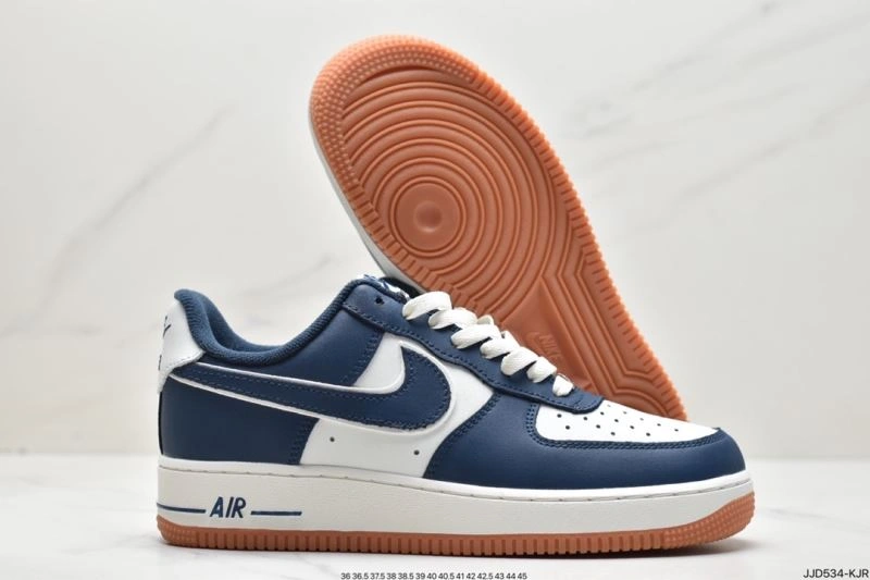 Reliable Nxkx Air Force 206065