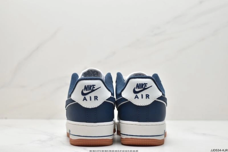 Reliable Nxkx Air Force 206065