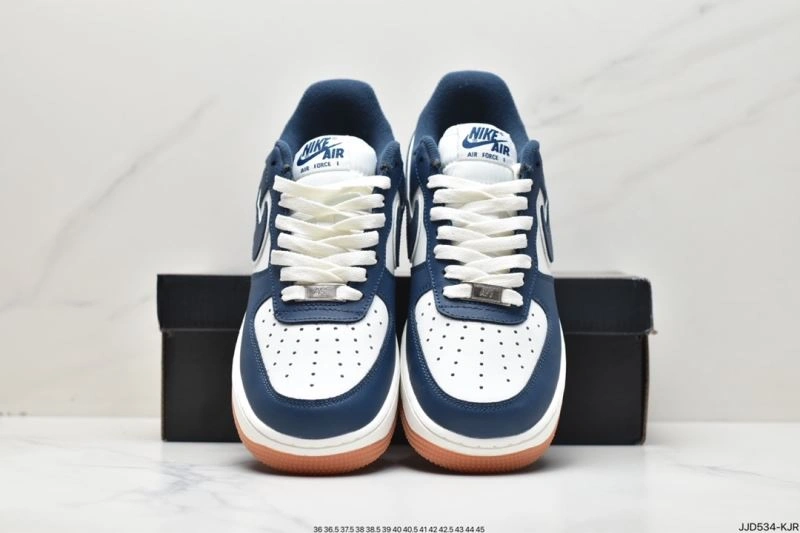 Reliable Nxkx Air Force 206065