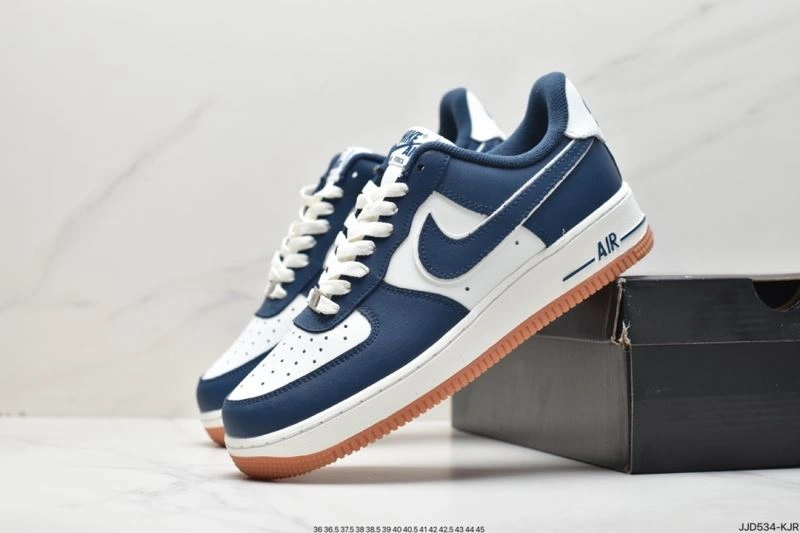 Reliable Nxkx Air Force 206065