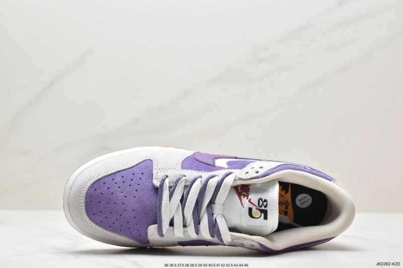 Flexible Nxkx Dunk 203295