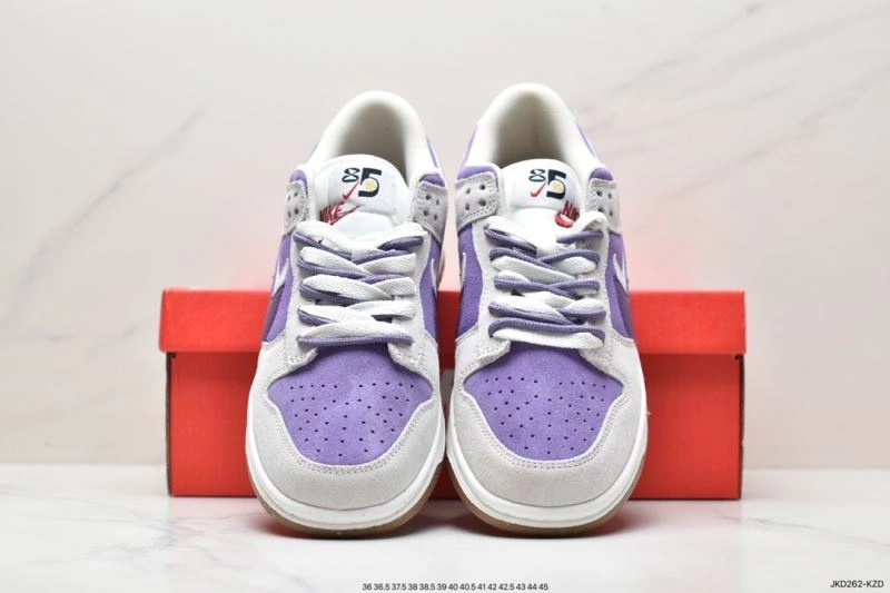Flexible Nxkx Dunk 203295