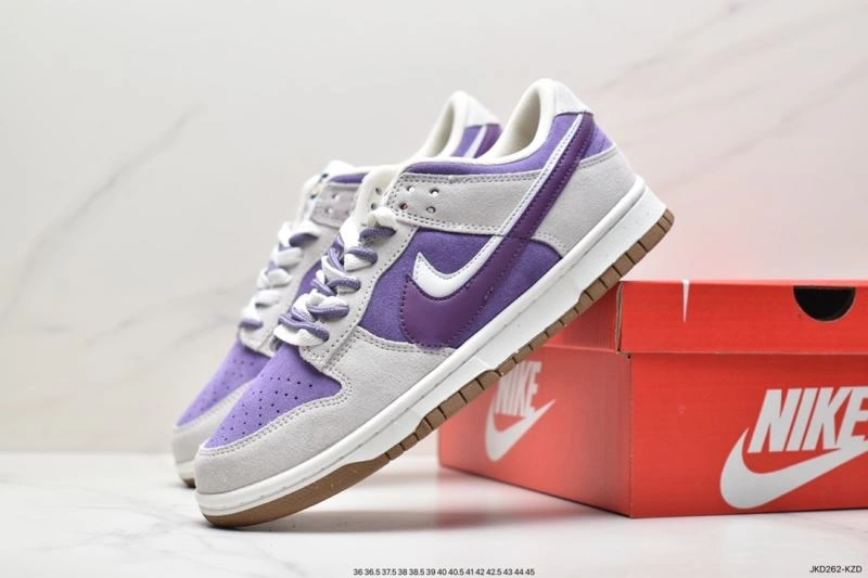 Flexible Nxkx Dunk 203295
