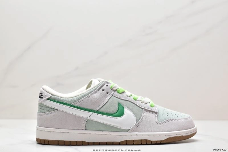 Nxkx Dunk Bold 203296