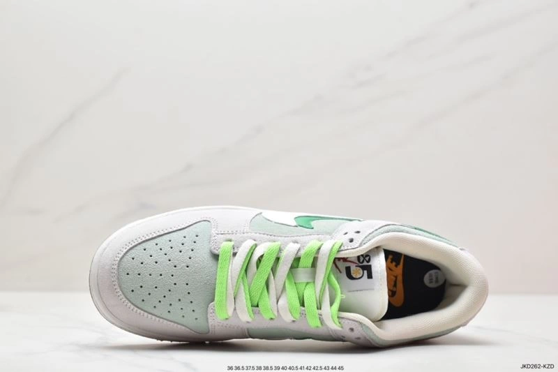 Nxkx Dunk Bold 203296