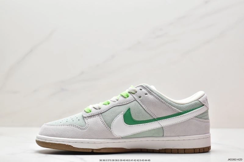 Nxkx Dunk Bold 203296