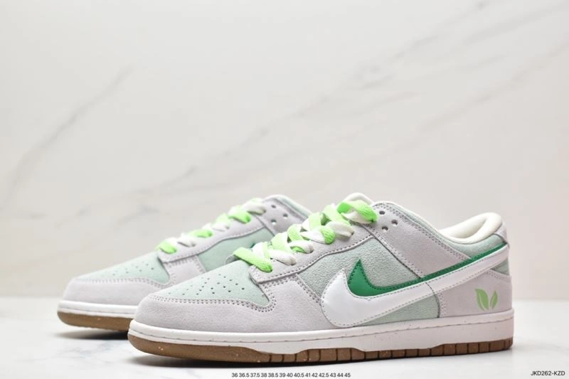 Nxkx Dunk Bold 203296