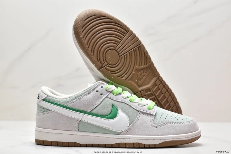 Nxkx Dunk Bold 203296