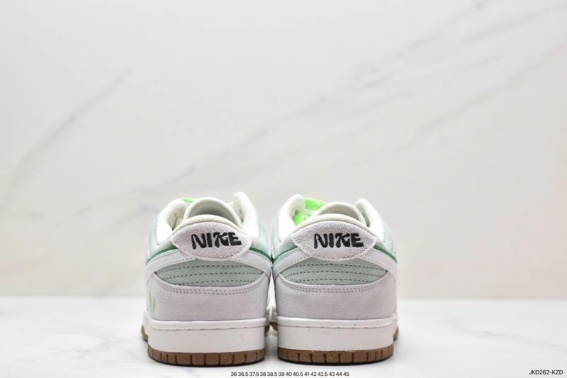 Nxkx Dunk Bold 203296