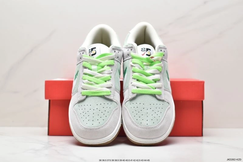 Nxkx Dunk Bold 203296