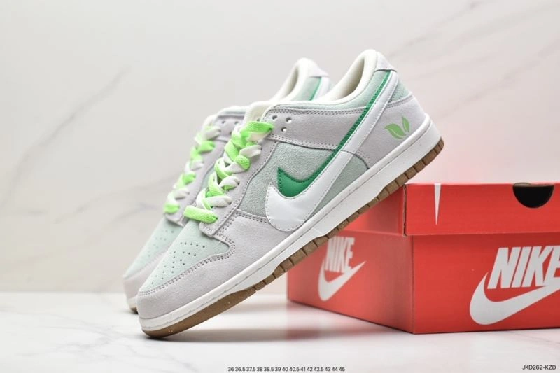 Nxkx Dunk Bold 203296