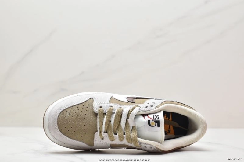 Nxkx Dunk GoAnywhere 203294