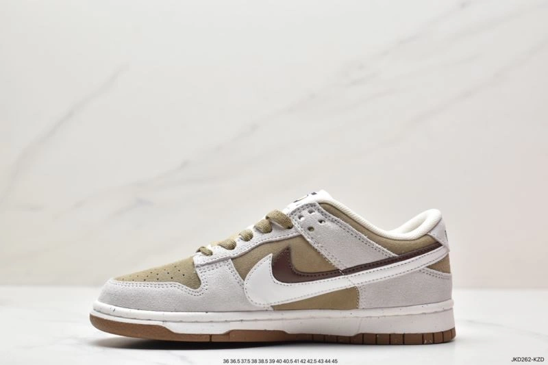 Nxkx Dunk GoAnywhere 203294