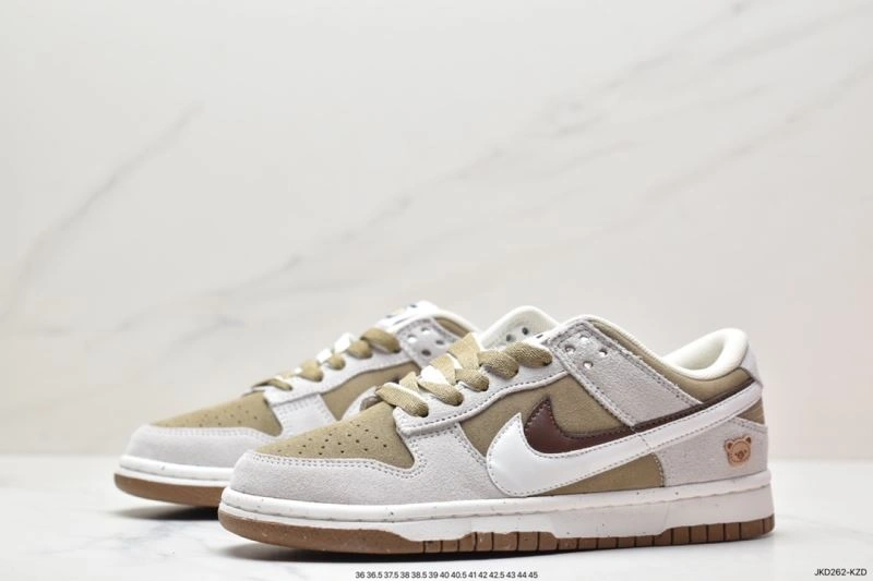 Nxkx Dunk GoAnywhere 203294