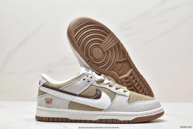 Nxkx Dunk GoAnywhere 203294