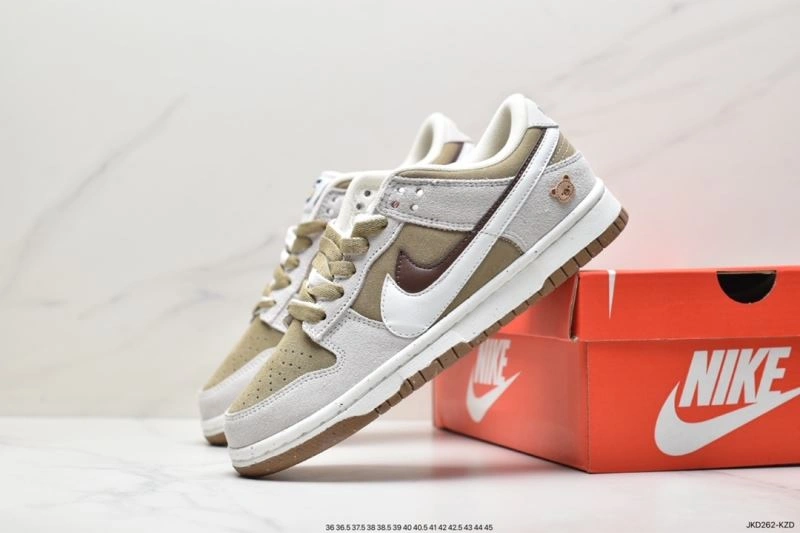 Nxkx Dunk GoAnywhere 203294