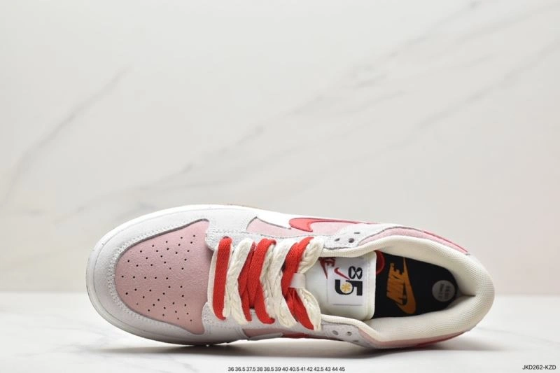 Nxkx Dunk Stylish 203293