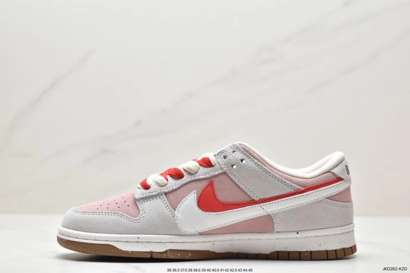 Nxkx Dunk Stylish 203293