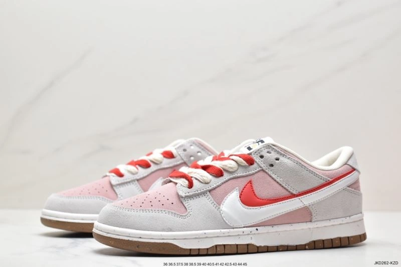 Nxkx Dunk Stylish 203293