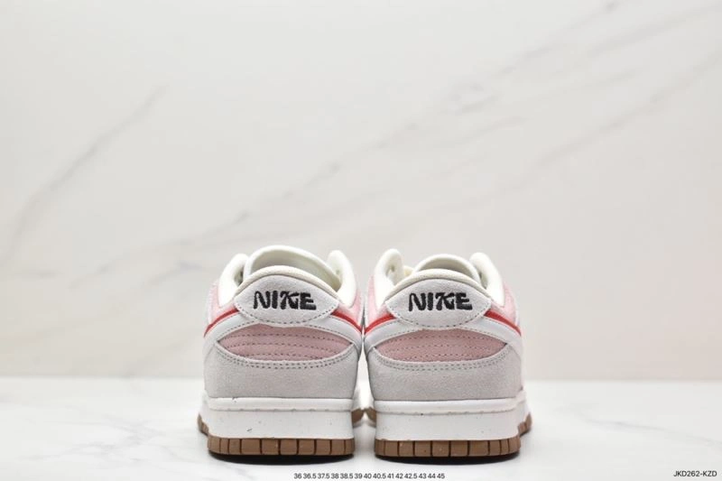 Nxkx Dunk Stylish 203293