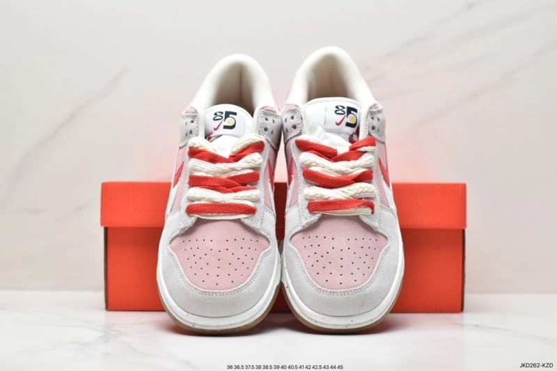 Nxkx Dunk Stylish 203293
