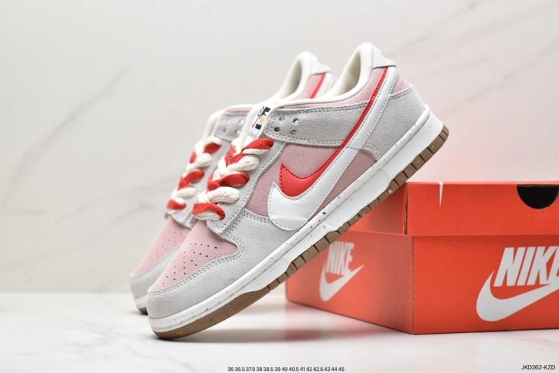 Nxkx Dunk Stylish 203293