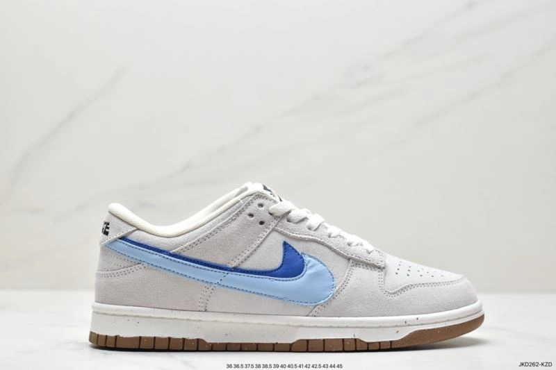Timeless Nxkx Dunk 203292