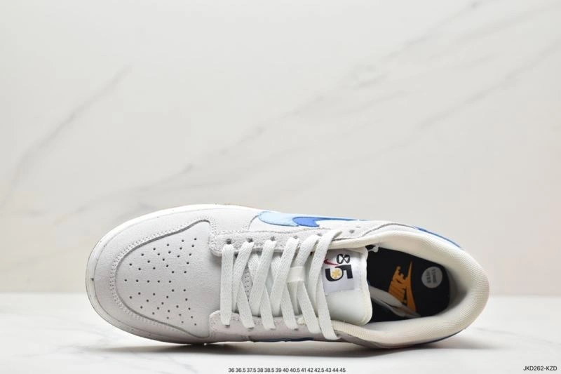 Timeless Nxkx Dunk 203292