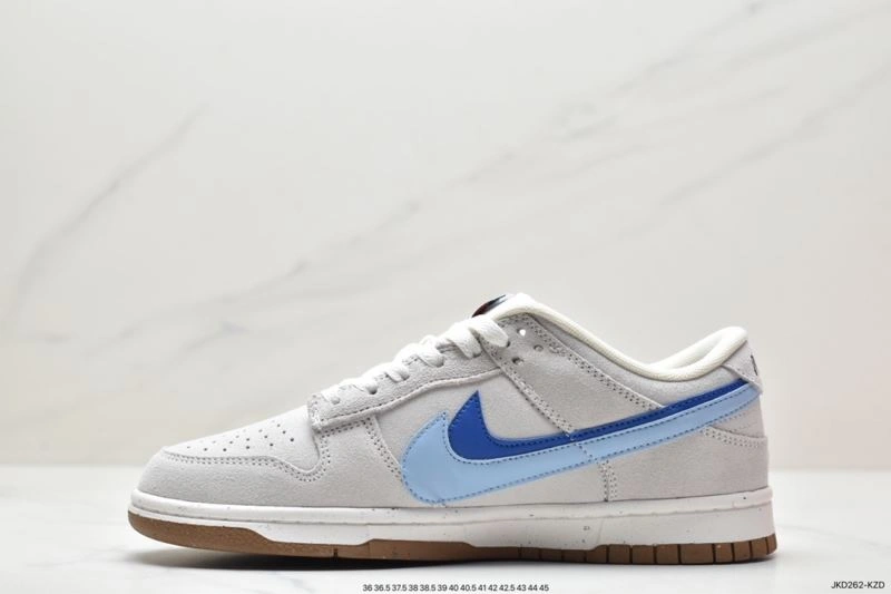 Timeless Nxkx Dunk 203292