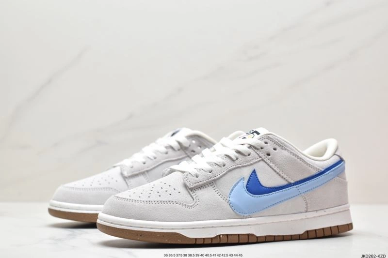 Timeless Nxkx Dunk 203292