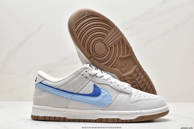 Timeless Nxkx Dunk 203292