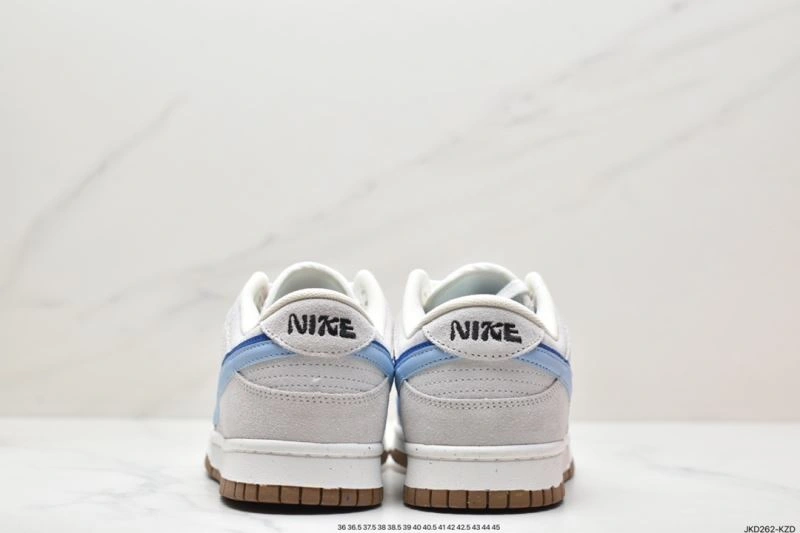 Timeless Nxkx Dunk 203292