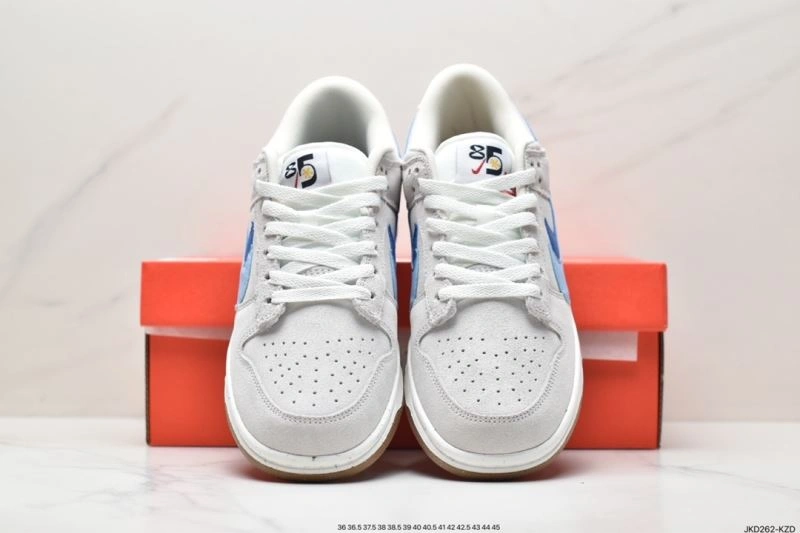 Timeless Nxkx Dunk 203292