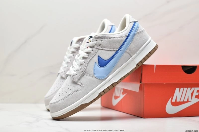 Timeless Nxkx Dunk 203292
