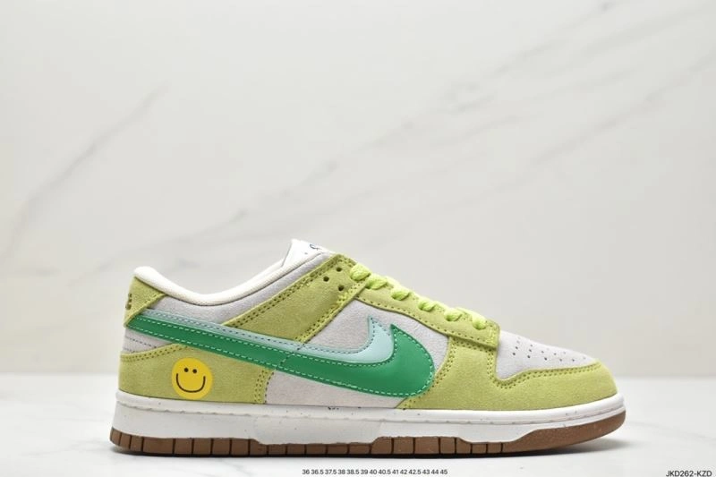 Nxkx Dunk BestValue 203291