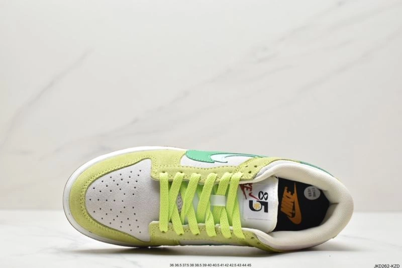 Nxkx Dunk BestValue 203291