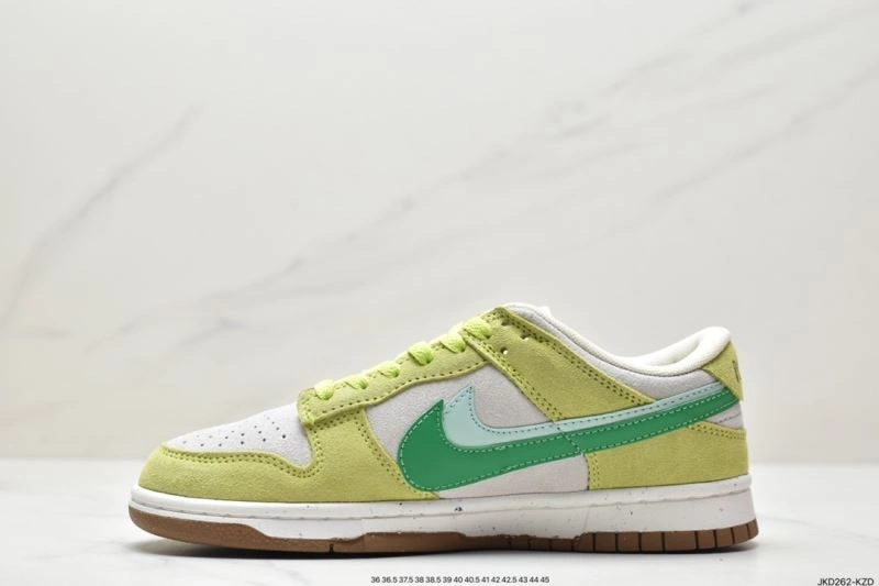 Nxkx Dunk BestValue 203291