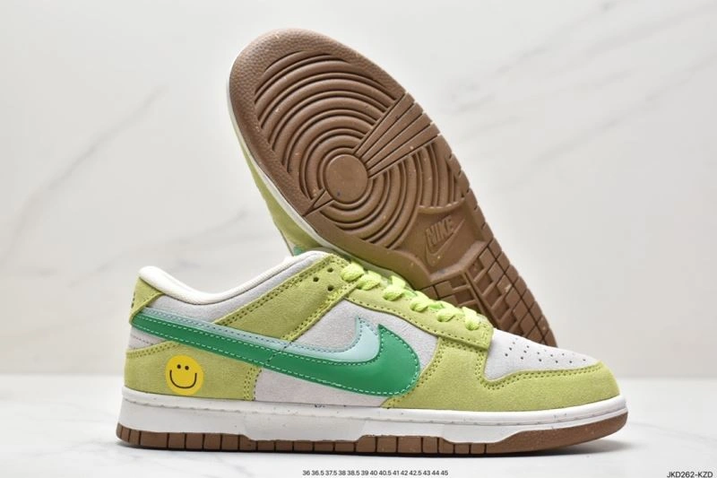 Nxkx Dunk BestValue 203291