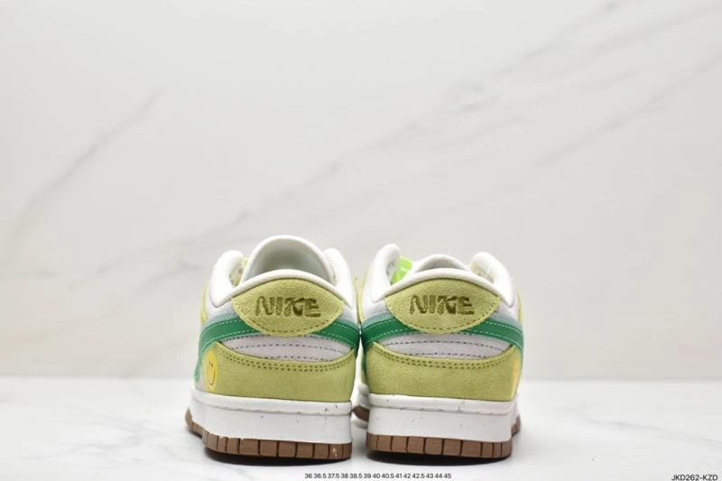 Nxkx Dunk BestValue 203291