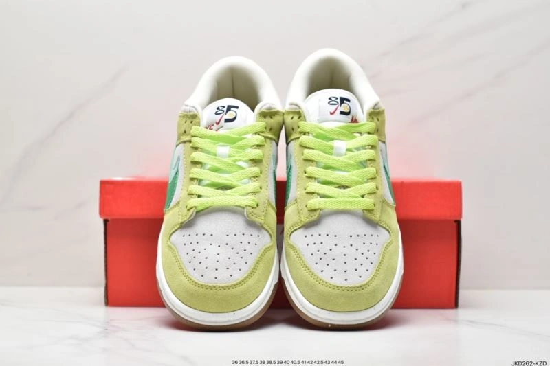 Nxkx Dunk BestValue 203291