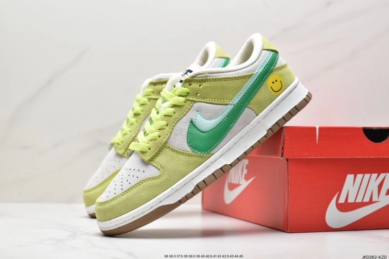 Nxkx Dunk BestValue 203291