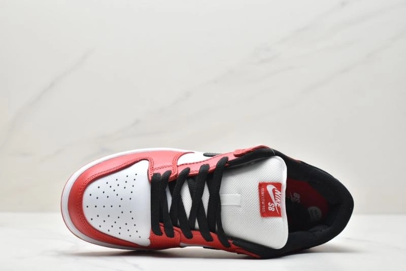 Nxkx Dunk Sleek 203290