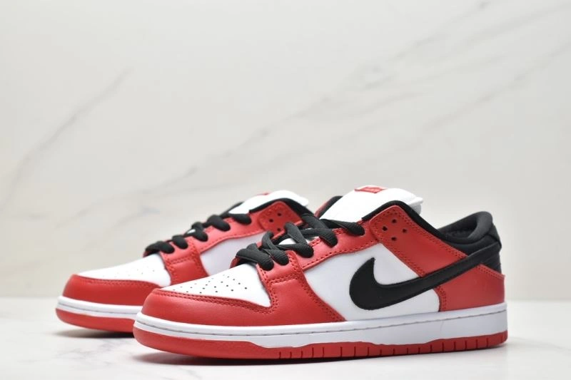 Nxkx Dunk Sleek 203290
