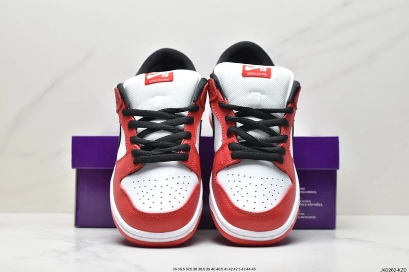 Nxkx Dunk Sleek 203290