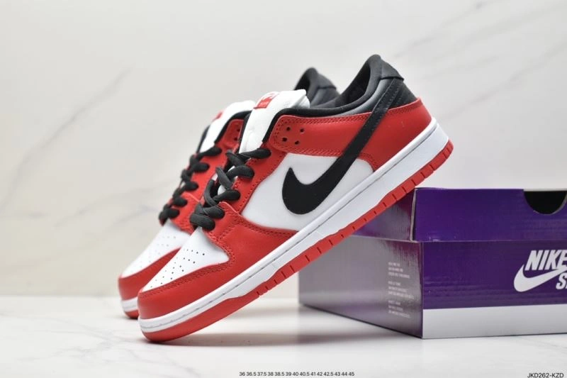 Nxkx Dunk Sleek 203290