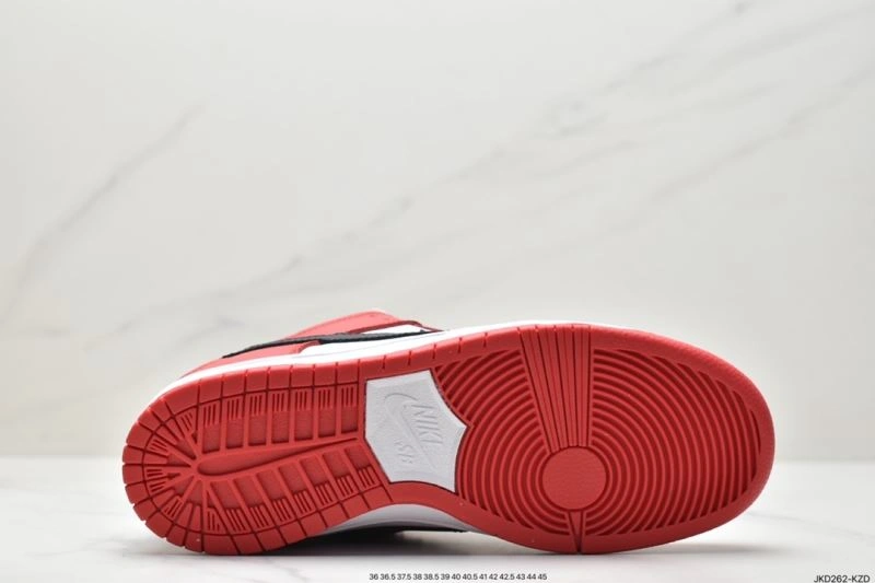 Nxkx Dunk Sleek 203290