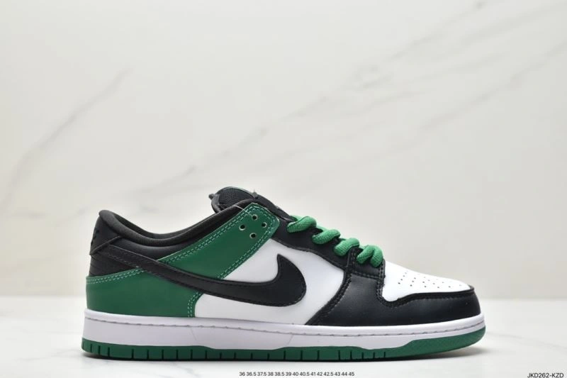 Nxkx Dunk Timeless 203289